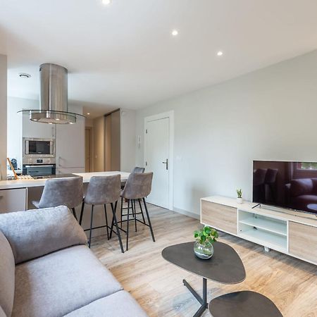 Rio Appartement Au Centre Ville آنسي المظهر الخارجي الصورة