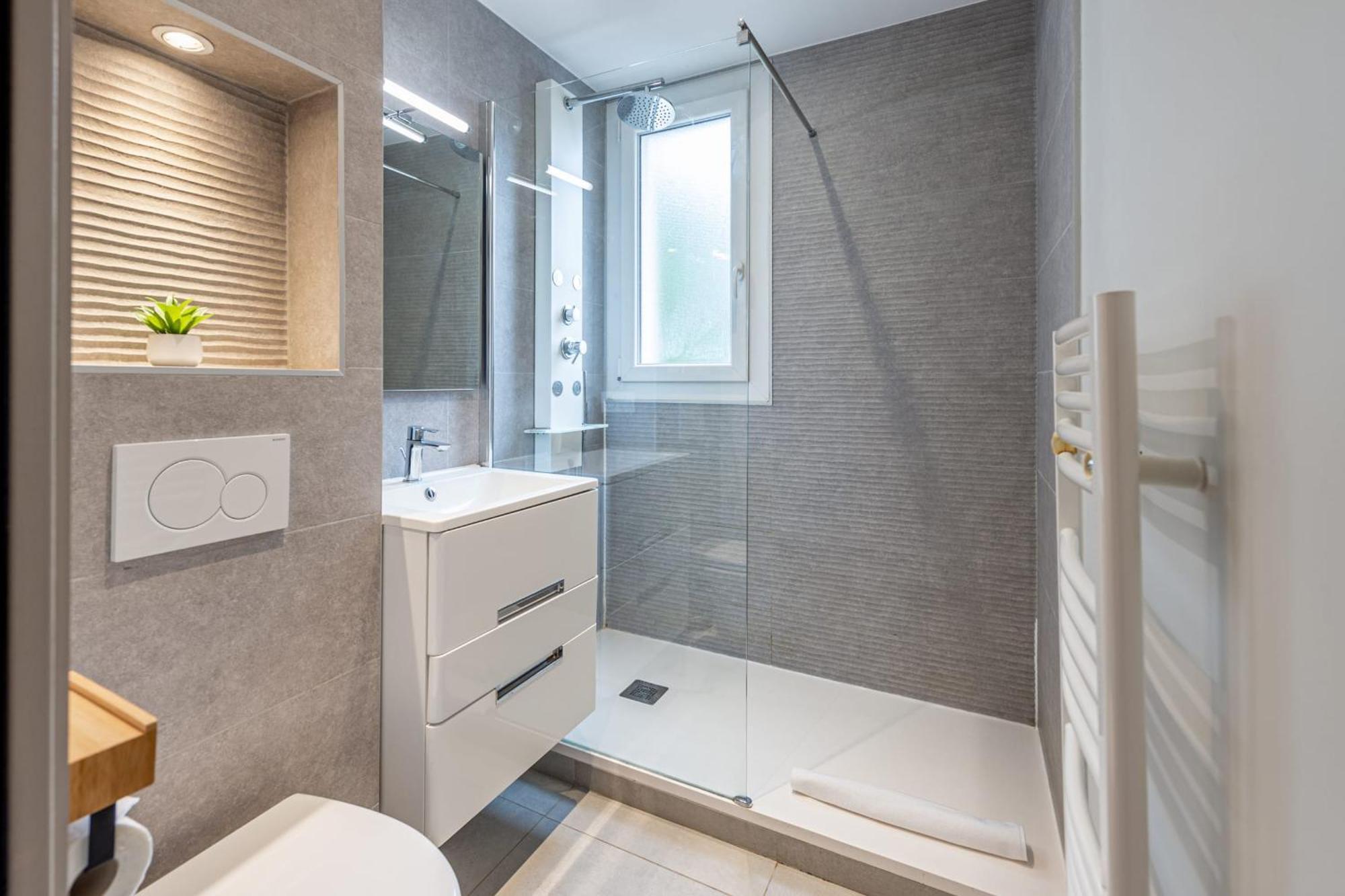 Rio Appartement Au Centre Ville آنسي المظهر الخارجي الصورة