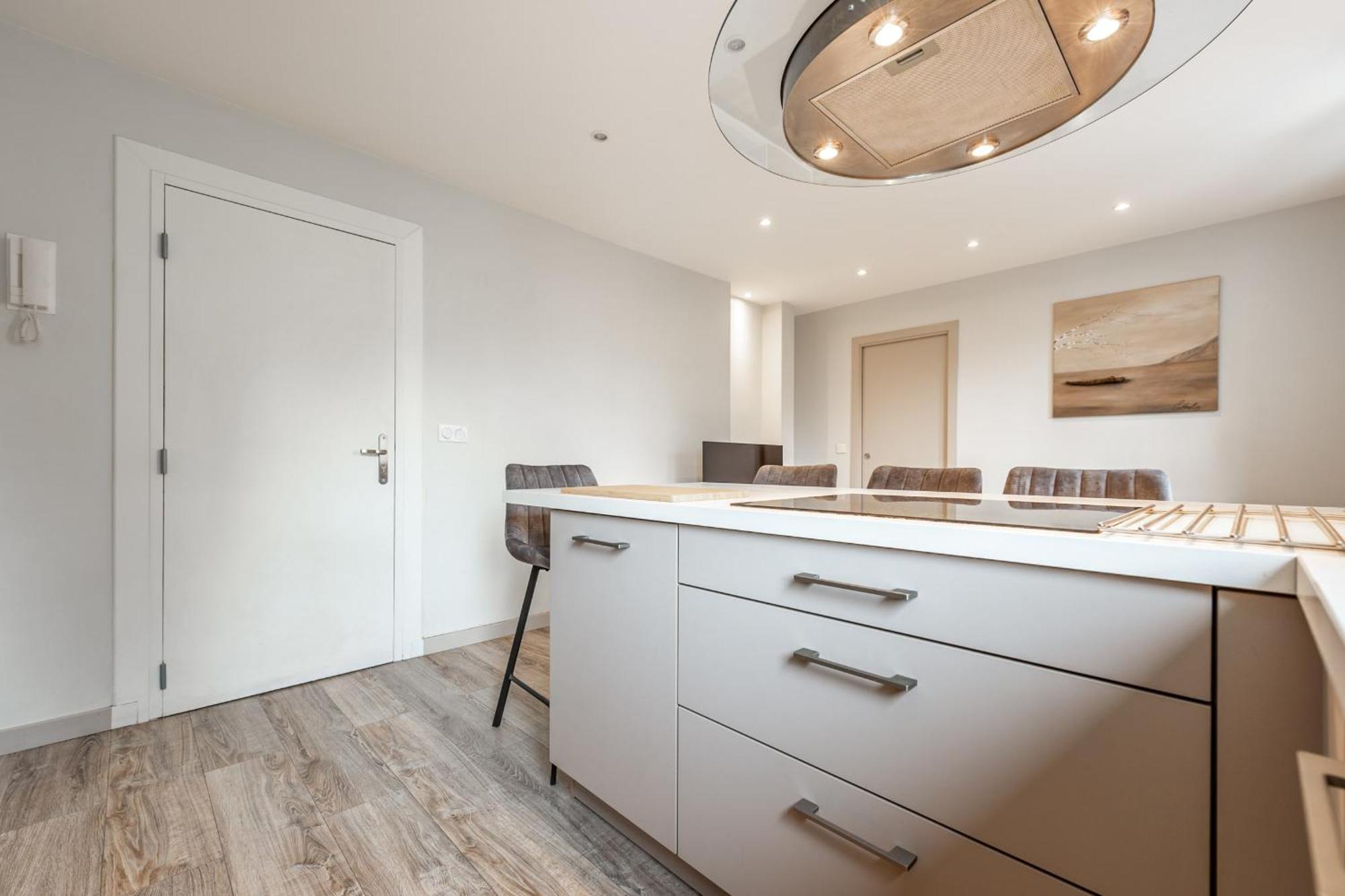 Rio Appartement Au Centre Ville آنسي المظهر الخارجي الصورة